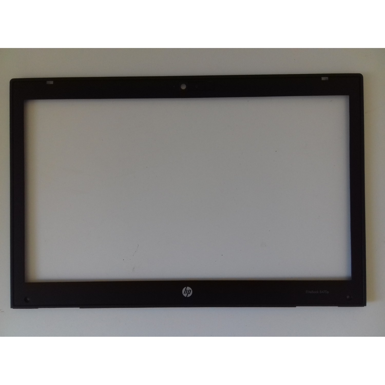 Rama LCD HP Elitebook 8470p (686012-001)